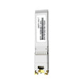 10gbase-t Sfp+ To Rj45 Copper Ethernet Modular | Built Supply Co