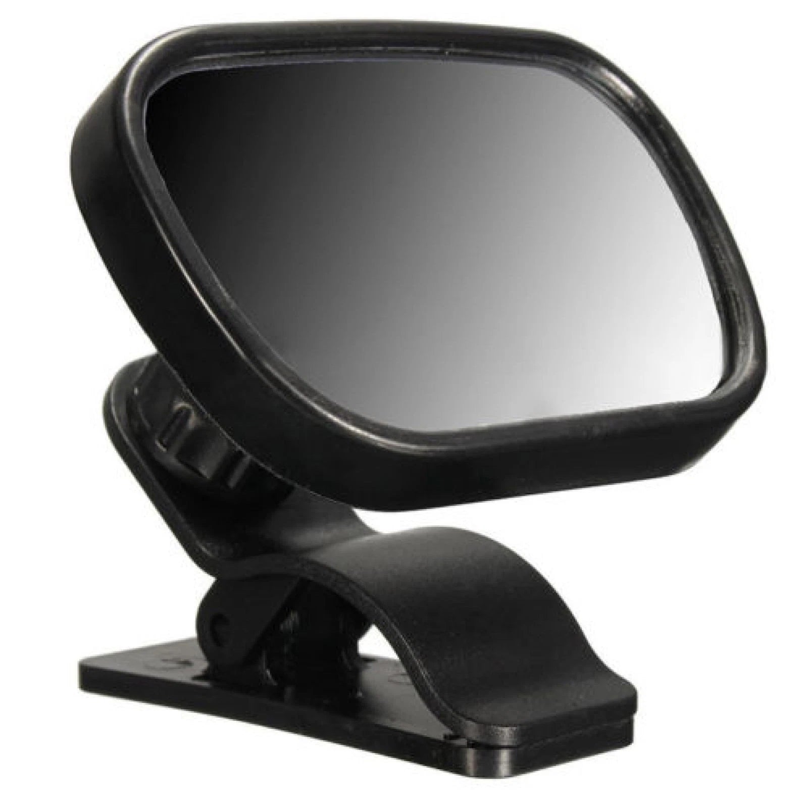 Large Vision Surfaces Car Baby Seat Rear View Mirror For Infant Child