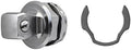 ANEX Offset Adapter AOA-19AD4