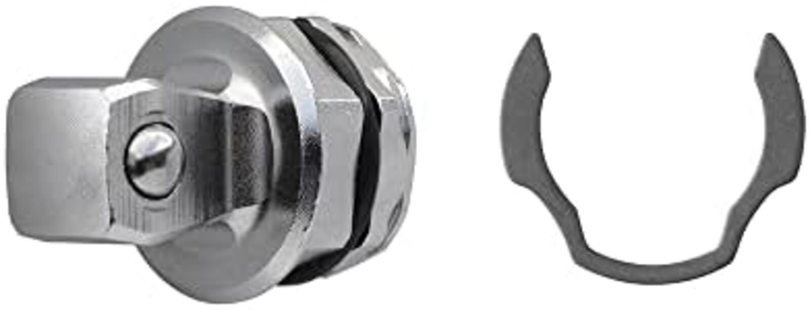 ANEX Offset Adapter AOA-19AD4