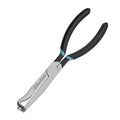 DURATECH Electrical Disconnect Plier 8inch Automotive Electrical