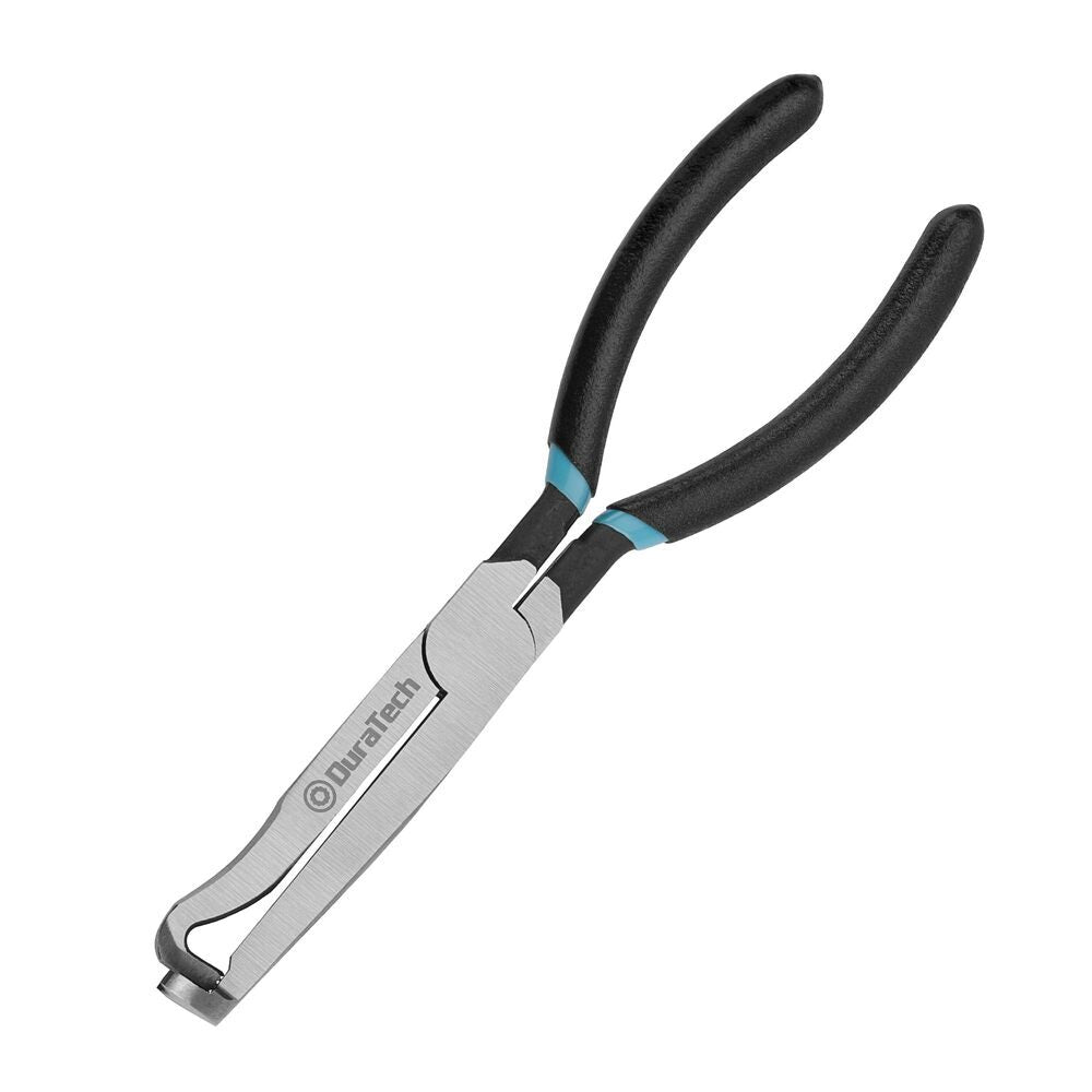 DURATECH Electrical Disconnect Plier 8inch Automotive Electrical