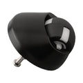 Effortless Installation Front Wheel For Mamibot Exvac660 Robot Vacuum