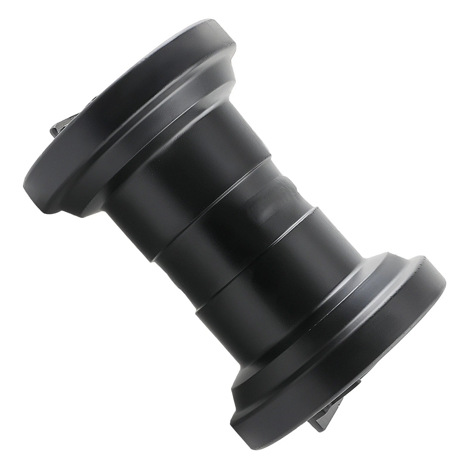 Bottom Roller Track Roller for Kubota Mini Excavator KX161-3 KX161-3S RD44121702