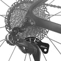 Rear Derailleur Adjustment Tool For Road And Mountain Bikes Precision