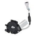 Timing Chain Tensioner Kit for VW Audi 4.2L