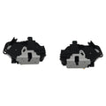 Door Lock Actuator Pair for Ford F-150 Mustang 2009-2014 CR3Z6321813A