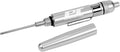 Performance Tool Fine Precision Pump Oiler by Performance Tool