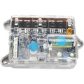 Electric Scooter Mainboard Controller For Xiaomi For M365 For Pro2