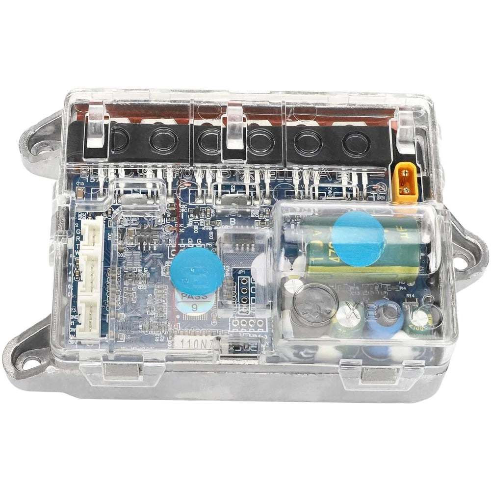 Electric Scooter Mainboard Controller For Xiaomi For M365 For Pro2