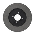 For 114881 Clutch Friction Disc Disk Clutch 114881 | Built Supply Co