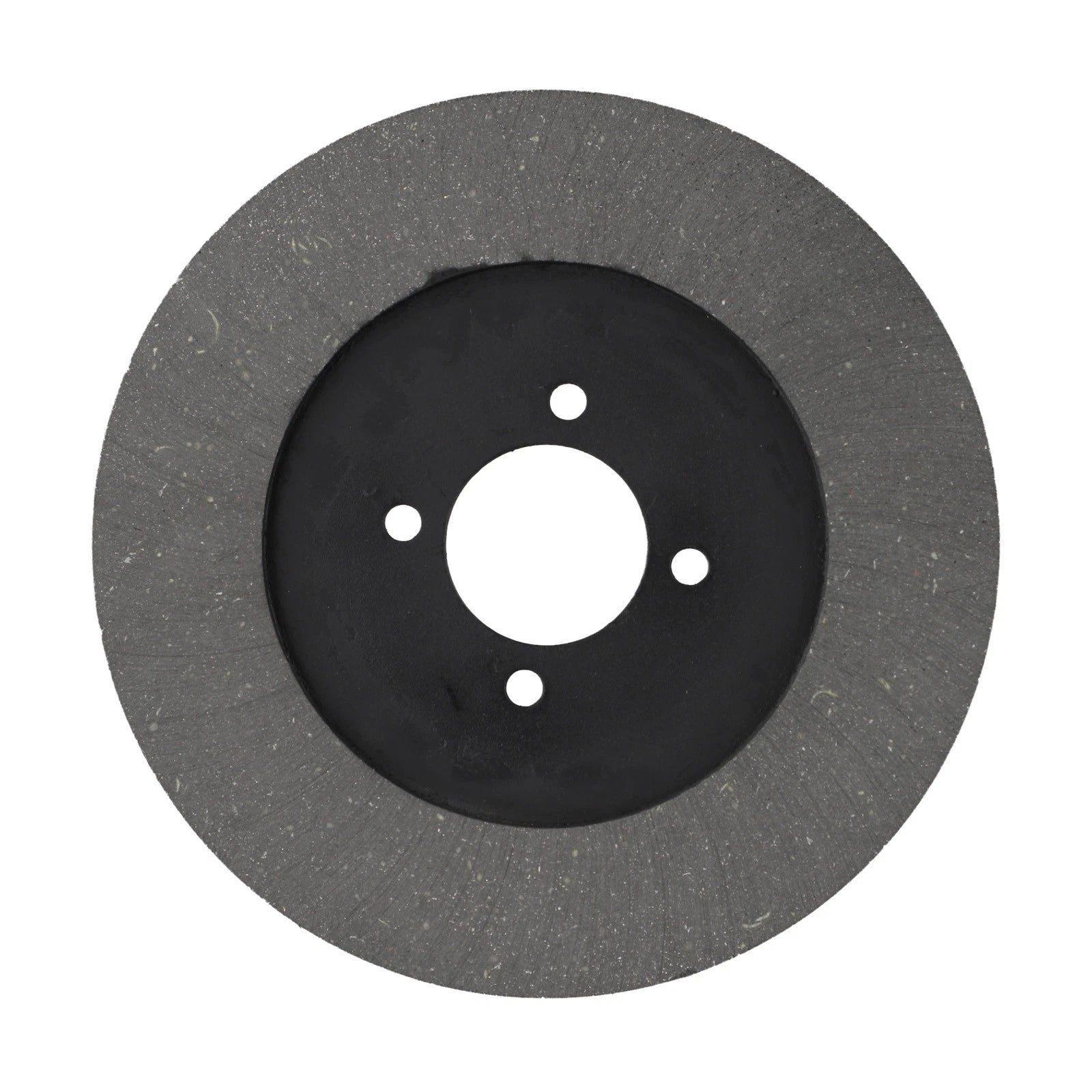 For 114881 Clutch Friction Disc Disk Clutch 114881 | Built Supply Co