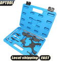Engine Timing Tool Kit Ford Focus Fiesta Mazda 1.6/2.0l