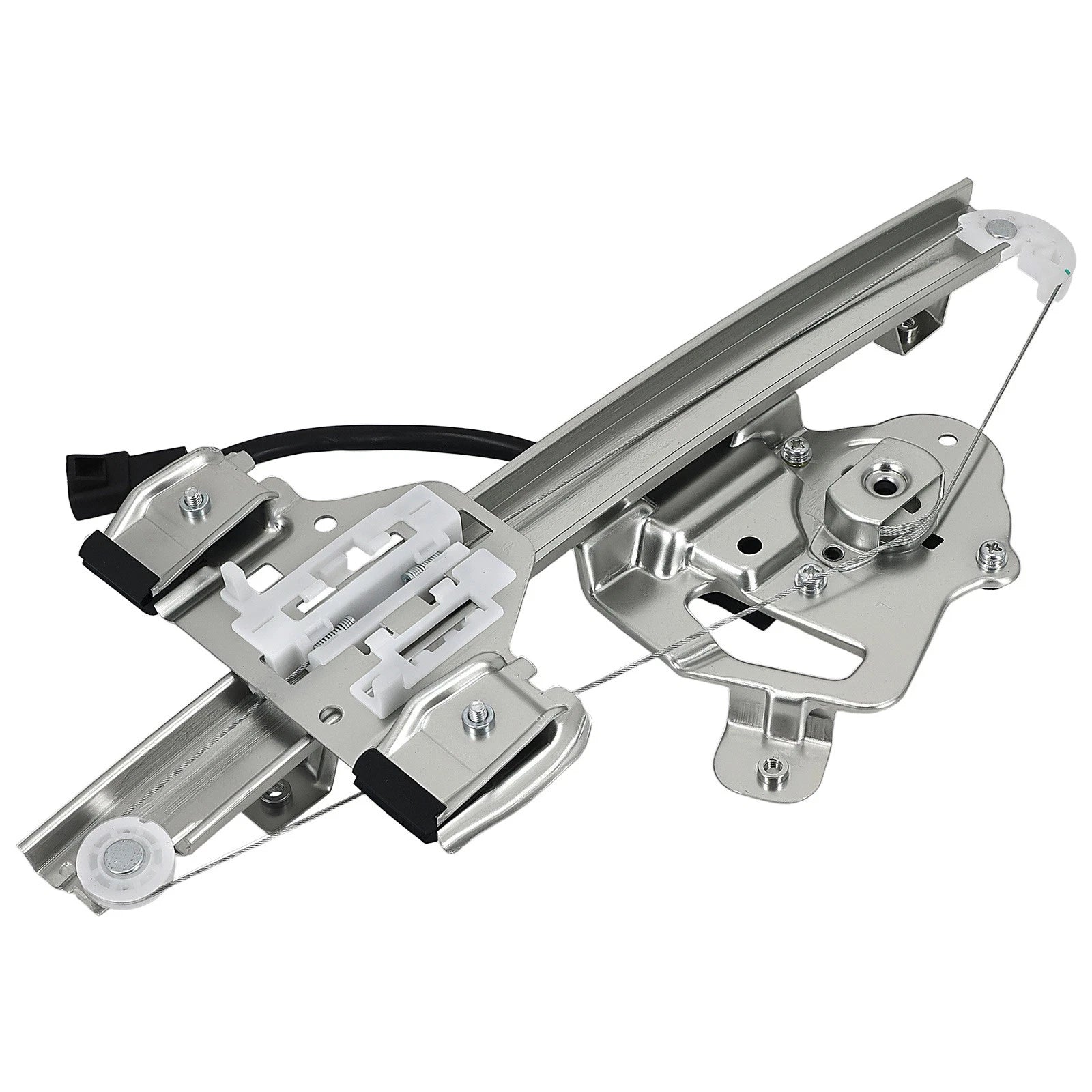 Electric Window Regulator Rear Left for Hummer H3T 2009-2010 741202