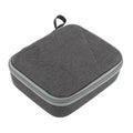 Portable Protective Carrying Case Travel Storage Bag For Dji Pocket 3