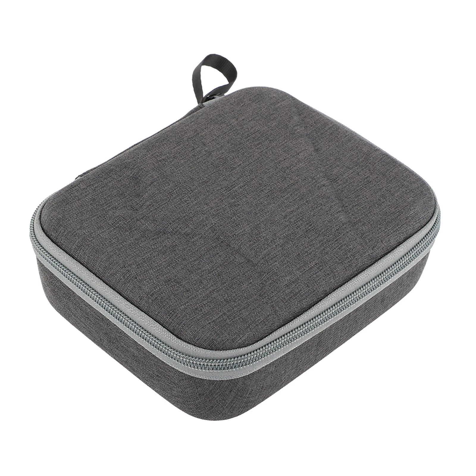 Portable Protective Carrying Case Travel Storage Bag For Dji Pocket 3