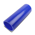 2.5"X8"3-Ply Turbo/Intercooler/Intake Pipe High Temp Silicone Coupler