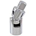Force/King Tony 3/8" Dr. Universal Joint Socket Adapter by Force