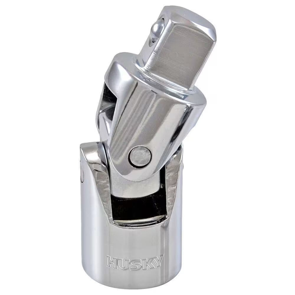 Force/King Tony 3/8" Dr. Universal Joint Socket Adapter by Force