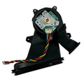 Fan Motor For Vacuum Cleaner For Trouver M1 And For Mova M1