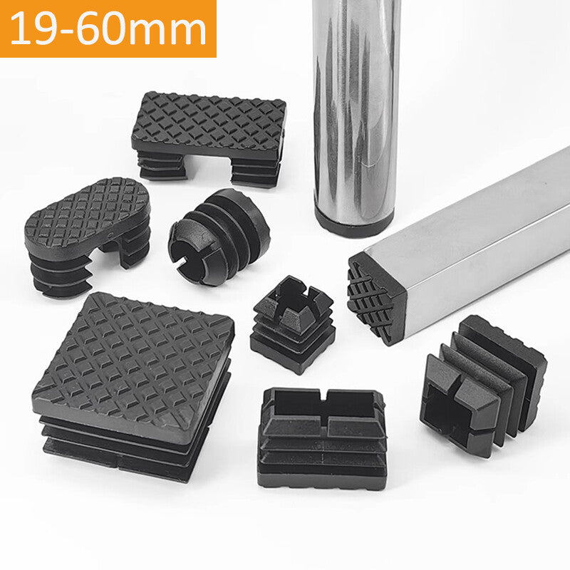 Welding Screws ISO13918 Stainless Steel M3 to M8