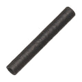 Paslode Gas Nail Gun Fuel Tube 904546