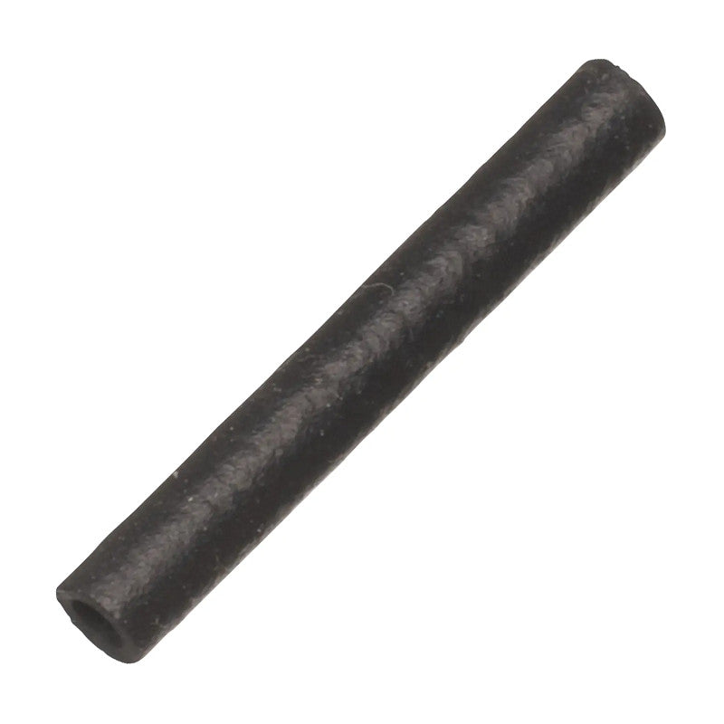 Paslode Gas Nail Gun Fuel Tube 904546