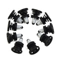 Fixing Clips Door Panel Fixing Clips 1135147-00-a Car Accessories New