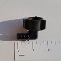 XFITTING PEX B x NPT Swivel Elbows, 100 Pack