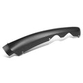 Fit 13-16 Ford Fusion Front Right Passenger Side | Built Supply Co