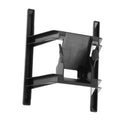 Plastic Black Landing Gear Height Extender Gimbal Guard For Dji Fpv