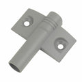 Blum 970.1501 Blumotion Soft Close Piston Adaptor | Built Supply Co