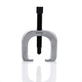 Capri Tools Pitman Arm Puller