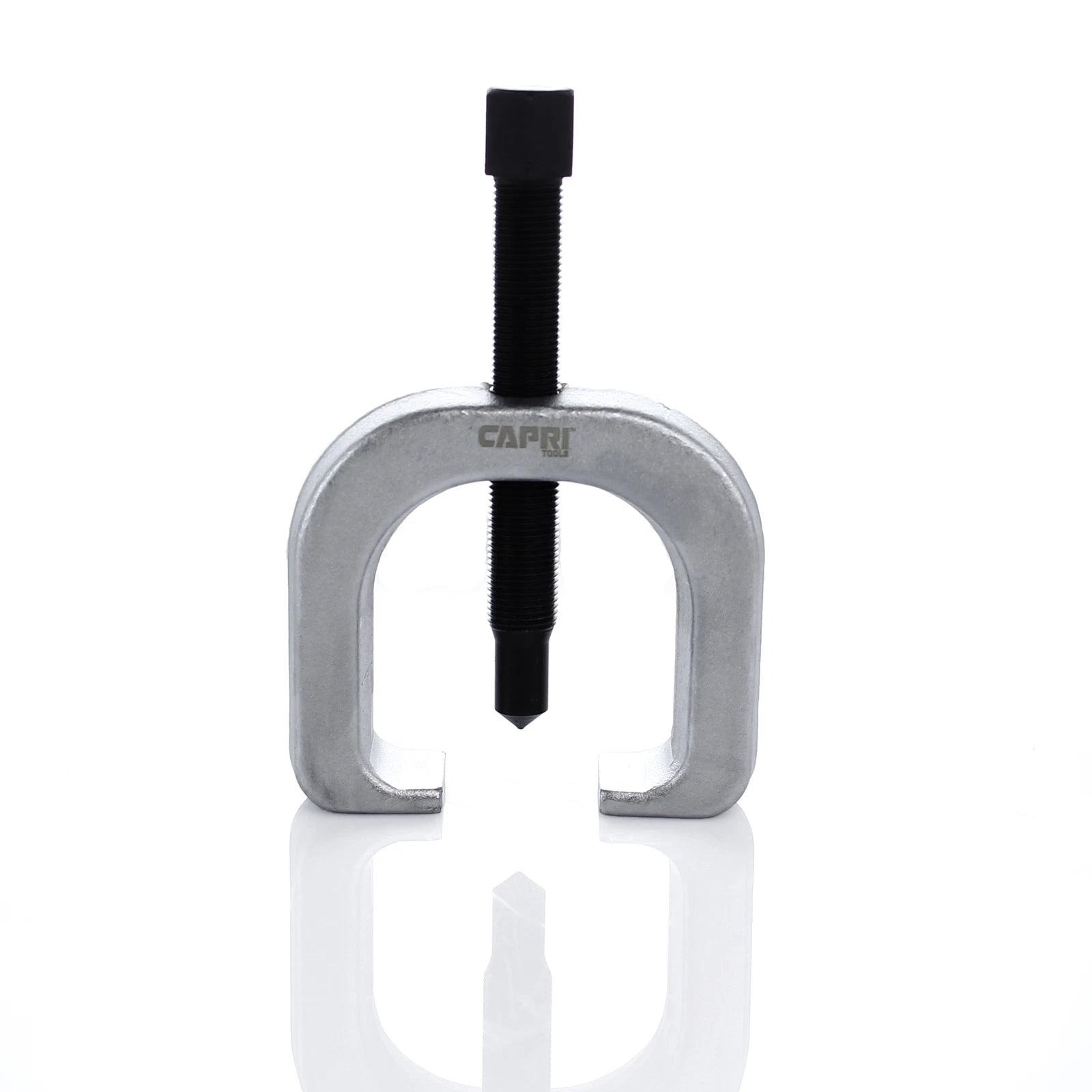 Capri Tools Pitman Arm Puller