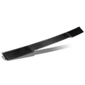 Fit 10-15 Chevy Camaro Real Carbon Fiber Rear | Built Supply Co
