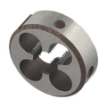 Hss 1/4-18 Npt Tap & 1/4-18 Npt Die Right Hand Set Metalworking