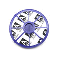 Hepa Filter Replacement For Vacuum Cleaner Air Outlet With Easy