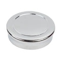Control Knob For Samsung Washer Dryer Laundry Appliance