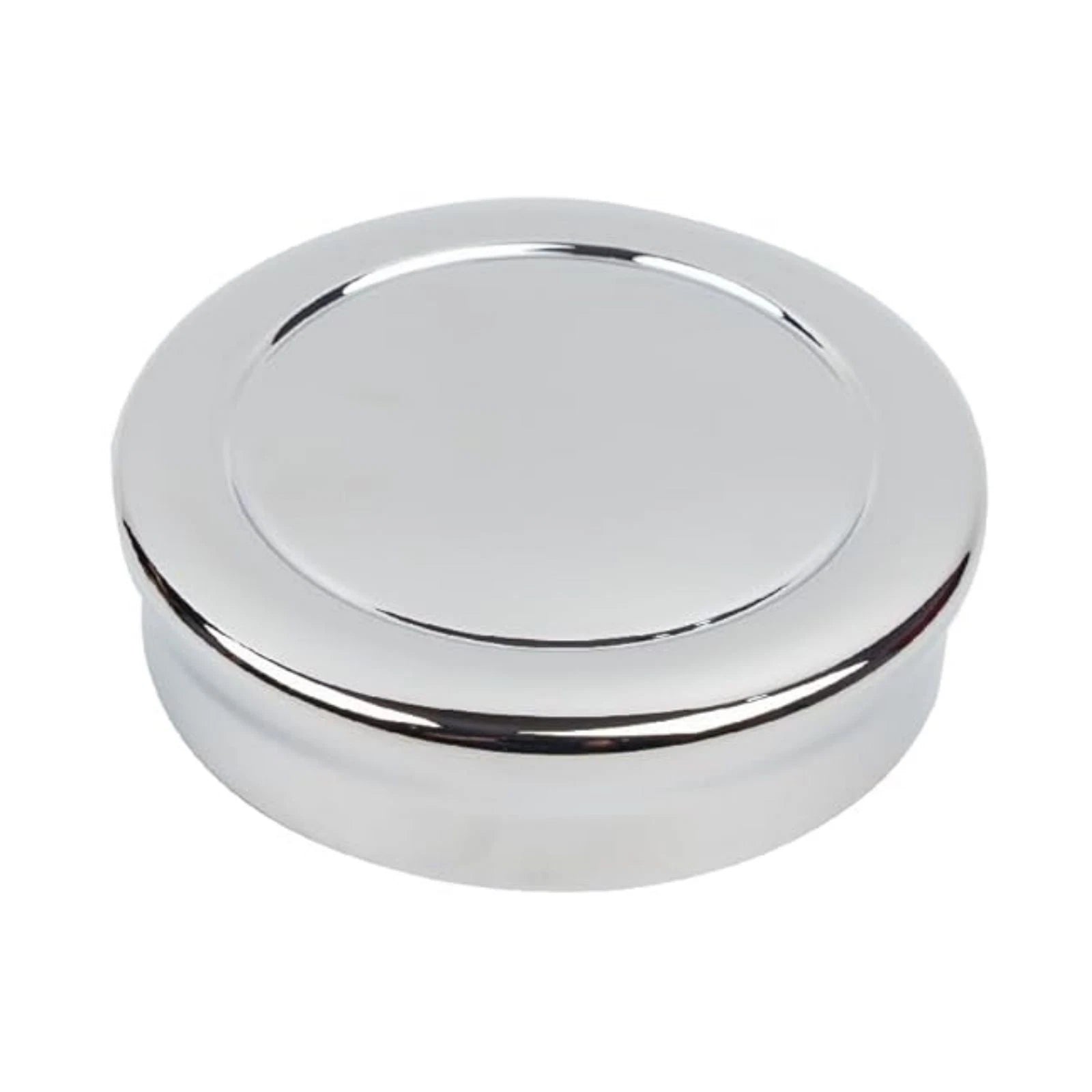 Control Knob For Samsung Washer Dryer Laundry Appliance