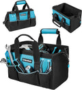 DURATECH 13" Small Tool Bag by DURATECH