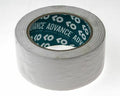 Advance Tapes AT8 White PVC Lane Marking Tape