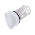 Filter Home Appliance Repair Gray Filter Improved Functionality