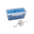 Watch Balance Regulating Key Wrench Repair Tool For | Built Supply Co