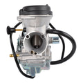 Tx125 125cc For Carburetor For Rks125 Rkv125 Rk125 Compatible