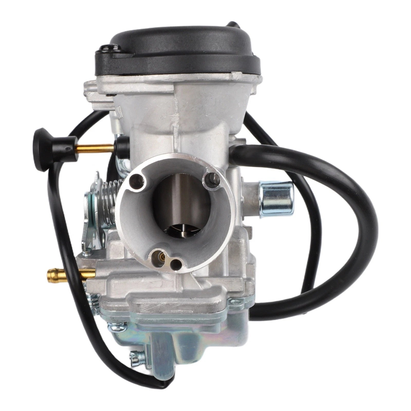 Tx125 125cc For Carburetor For Rks125 Rkv125 Rk125 Compatible