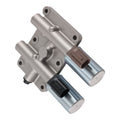 Transmission Dual Solenoid for Honda Civic 01-05 8250 PLX 305