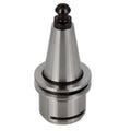1set Precision M8 Iso20 Er20m Collet Chuck Tool Holder G2.5 30000rpm