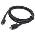 Oxygen-free Sound Card Audio-cable For Steel-series Arctis 3/5/7 Pro