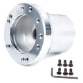 Steering Wheel Adapter For Golf Cart Club Car Ds | Built Supply Co
