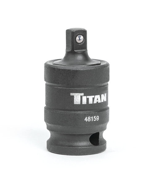 Impact Wobble Adapter 3/8in to 1/4in